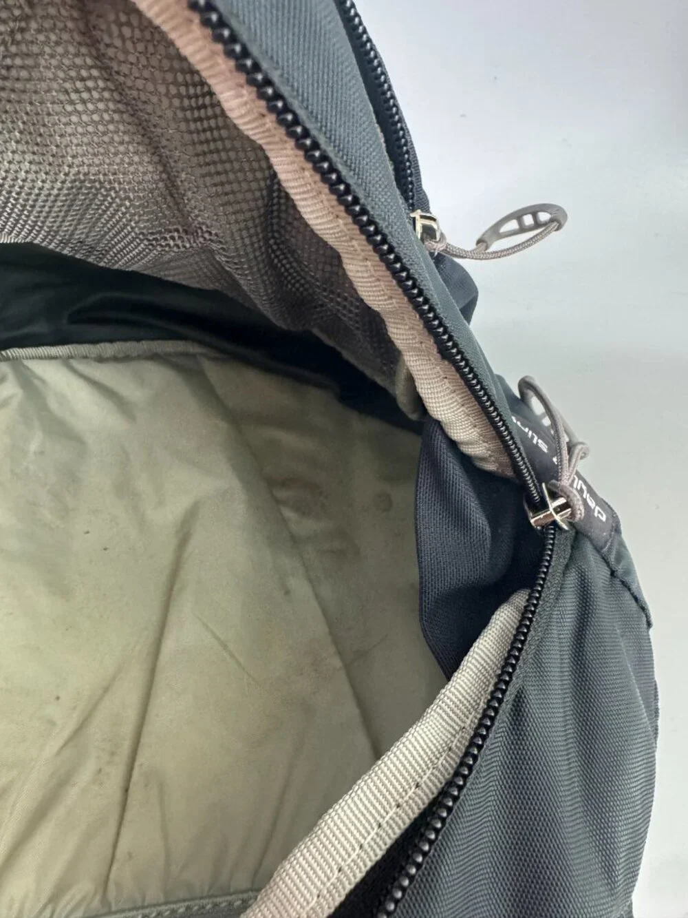 Osprey Daylite Sling Bag
